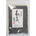  Fuji ichi выгода .. ткань 100g