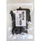  Fuji ichi день высота производство порез .... ткань 100g