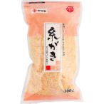  Yamaki нить ..(M) 100g