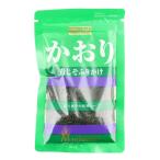  Mishima еда . клетка 82g&lt;.. предположительно &gt;