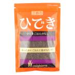  Mishima еда ...100g