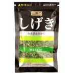  Mishima еда ...100g*