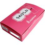 三島食品　うめびしお　7g×40