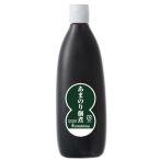  Mishima еда .. клей закуска цукудани 520g