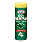 [8/26 переключатель ] craft Pal me The n сыр 80g