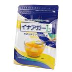 .. еда inaaga-L 500g