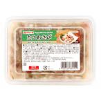  maru tomo.. васаби 300g