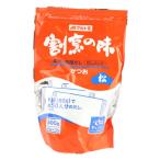 Yahoo! Yahoo!ショッピング(ヤフー ショッピング)マルトモ　割烹の味 松　50g×10