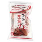  maru tomo и . толщина стружка 160g