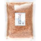  maru tomo нить и .. мука 100g