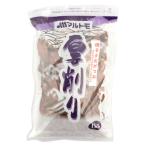  maru tomo толщина стружка добродетель похоже . и .1kg