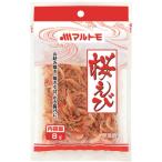  maru tomo Sakura ..8g