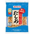  maru tomo суп. сила 80g