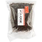  Fujita ka добродетель для .... ткань 230g