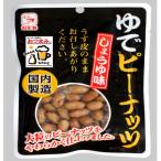  утка ... Peanuts ( соя тест ) 90g