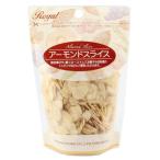 クラウン　アーモンドスライス スタンドパック　100g&lt;切替商品登録中&gt;