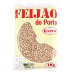  латиноамериканский Yamato fei John *ka rio ka бобы 1kg