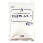 ho... Hokkaido крем кукуруза 1kg
