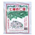  круг сосна предмет производство Taiwan ...400g