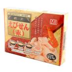 丸松物産　中国 MB蝦片(赤)　227g
