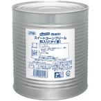 . около .s.-to кукуруза крем шарик ввод ( Thai производство ) 2,960g