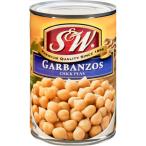 [10/17 переключатель ]S&amp;Wgaru van zo- beans 439g