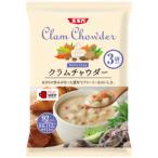  Shimizu еда Daily Soupk Ram коричневый uda-160g×3