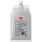 S:O rely shu& горчица 300g