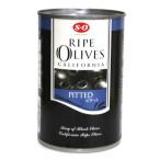 S:Olaip оливковый ( вид нет ) 415g