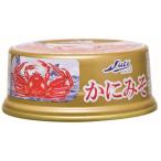 [10/17 переключатель ] -тактный - краб miso 80g