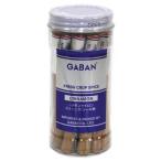 gya van sinamonsei long ( наклейка шт ) 20шт.