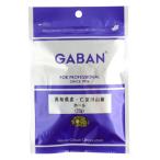 gya van Kochi префектура производство .. река плоды зантоксилума отверстие 20g