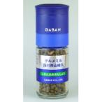 gya браслет me Mill 4 река Aoyama . входить 15g