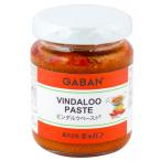 gya Bambi ndaruu паста 120g