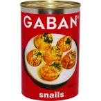 gya van Escargo 36 шт ( Indonesia производство ) 425g