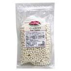 gya бампер rutapioka100g