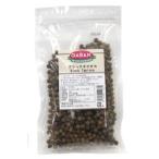 gya van черный tapioka100g