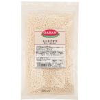 gya van Mini tapioka100g