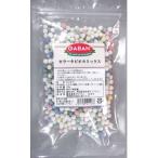 gya van цвет tapioka Mix 100g