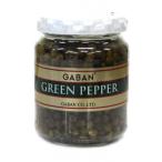 gya van зеленый перец вода .135g