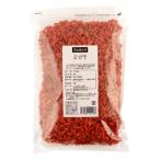 gya банк ko. реальный 500g
