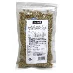 gya van Len tiru деталь 300g