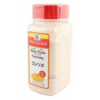 マコーミック　ポテトシーズニング