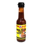 mako-mikga Ram ma Sara соус hot 175g