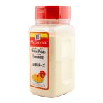 【9/22追加】マコーミック　ポテト