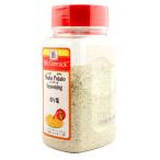 マコーミック　ポテトシーズニング