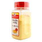 mako-mik картофель She's человек g кукуруза pota-ju260g