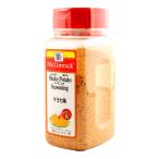 mako-mik картофель She's человек gmayo 7 тест 300g