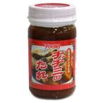 yu поплавок чиджими. соус 110g