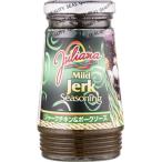 [2/26 дополнение ]yu поплавок ja-kchi gold &amp; свинина соус 284g